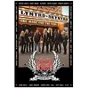 Image de Lynyrd Skynyrd - One More For The Fans! en occasion ou reconditionné