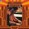 Image de Disque Vinyle Jazz Warner Music Bill Evans - Symbiosis en occasion ou reconditionné