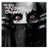 Image de The Eyes Of Alice Cooper en occasion ou reconditionné