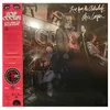 Image de Live From The Astroturf - Vinyle 33 Tours en occasion ou reconditionné
