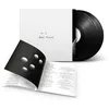 Image de =1 - Vinyle 33 Tours en occasion ou reconditionné
