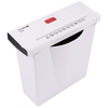 Image de Olympia ps 36 destructeur de document blanc DFX-269047