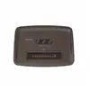 Image de Hp pro shredder 18cc 2813