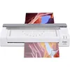 Image de Olympia Kit de plastification A 350 Combo 3130 DIN A3