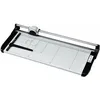 Image de OLYMPIA TR 6712 Massicot professionnel DIN A2 12 feuilles