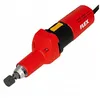 Image de H 1105 VE MEULEUSE DROITE