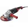 Image de Meuleuse dangle FLEX L21-6 230 - Puissance 2100 W - Diamètre 230 mm - Professionnelle