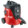 Image de Aspirateur 20l Classe L Vc 21 L Mc Flex - 405418