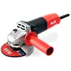 Image de Meuleuse dangle FLEX - D. 125 mm - 1010 Watt - Professionnelle