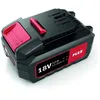 Image de Batterie - FLEX - 18 V - 5.0 Ah - Li-Ion