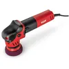 Image de Flex XFE 7-12 80 447129 Polisseuse excentrique 700 W 1800 - 5500 tr-min