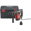 Image de Marteau 2.5kg SDS Plus CHE 2-28 R FLEX - en coffret + accessoires - 468029