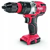 Image de Perceuse visseuse 18V PD 2G 18.0-EC C FLEX - sans batterie ni chargeur - 491233