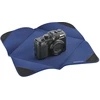 Image de Etui Pour Appareil Photo Novoflex Wrap M