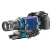Image de Accessoire photo novoflex balmft BALMFT