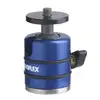 Image de Novoflex - Ball 19