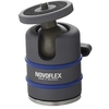 Image de Novoflex - Ball 30
