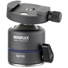 Image de Novoflex Balle NQ