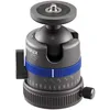 Image de Novoflex ClassicBall 3 II