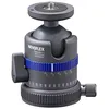 Image de Novoflex CB2 ClassicBall 2