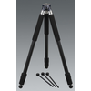 Image de Novoflex TrioPod TRIOC2830 avec pieds en carbone à 3 sections
