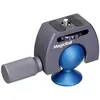 Image de Novoflex Boule magique Mini