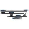 Image de Novoflex VR-SYSTEM SLIM