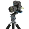 Image de Novoflex SYSTÈME VR III