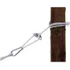 Image de Kit De Fixation Smartrope White Pour Hamacs- Amazonas