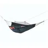 Image de Amazonas Hamac Moskito Traveller