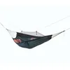 Image de AMAZONAS hamac MOSKITO-TRAVELLER