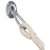 Image de Kit De Fixation Easy + Pour Hamacs - Amazonas