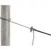 Image de Attache Rapide Microrope Pour Hamacs - Amazonas