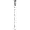 Image de Set de suspension au plafond pour fauteuil suspendu Power Hook
