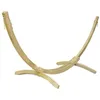 Image de Support hamac Troja - AMAZONAS - Support chaise - Bois massif - Utilisable intérieur/extérieur