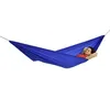 Image de AMAZONAS hamac TRAVEL SET