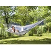 Image de Hamac 1 Place Samba Marine En Polycoton - Amazonas