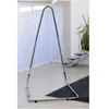 Image de Support Hamac En Acier Luna Rockstone