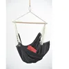 Image de AMAZONAS Fauteuil suspendu BRASIL black