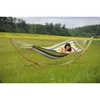 Image de Support et hamac AMAZONAS STARSET Kolibri - Elltex - 1 personne - 120 kg