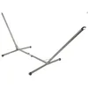 Image de Support hamac Sumo Grande - AMAZONAS - Réglable en longueur - Pour hamacs de 330 à 360 cm