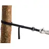 Image de 2 Attaches T-strap Pour Hamacs - Amazonas