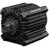 Image de Fanatec ClubSport DD
