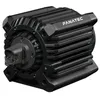 Image de Base de volante Fanatec ClubSport DD+ 18Nm Direct Drive PC/PlayStation/Xbox