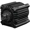 Image de Fanatec ClubSport DD+