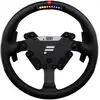 Image de Fanatec ClubSport Steering Wheel RS + QR2 Wheel Side
