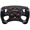Image de Fanatec ClubSport Steering Wheel Formula V2.5 X