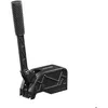 Image de FANATEC ClubSport Handbrake V2