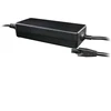 Image de Fanatec Boost Kit 180W