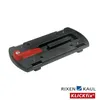 Image de Plaque d´adaptation KLICKfix pour porte-bagage